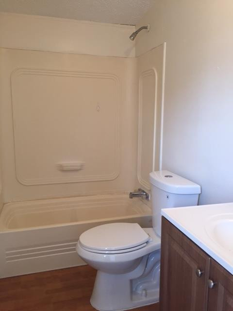 11913 Watergate Circle Boca Raton, FL 33428 - Photo 17 of 18 Other