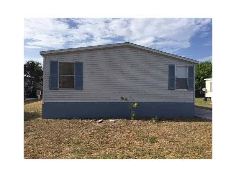 11913 Watergate Circle Boca Raton, FL 33428 - Photo 2 of 18 Other