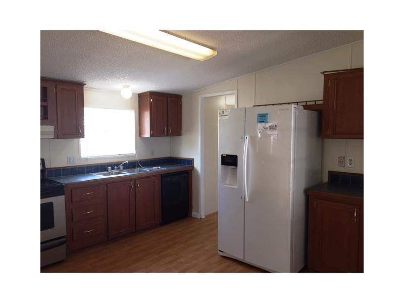 11913 Watergate Circle Boca Raton, FL 33428 - Photo 3 of 18 Other