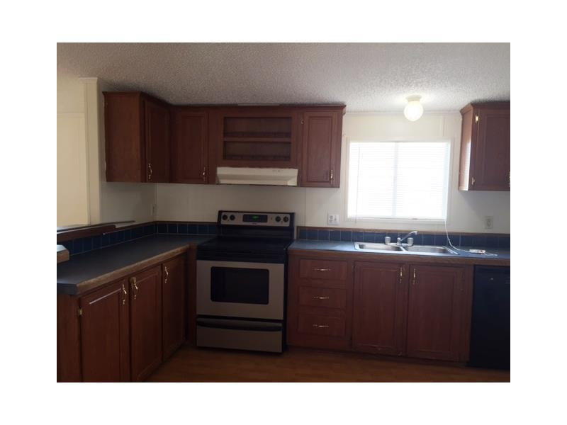 11913 Watergate Circle Boca Raton, FL 33428 - Photo 4 of 18 Other