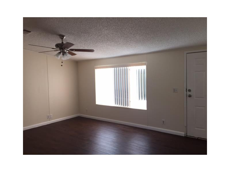 11913 Watergate Circle Boca Raton, FL 33428 - Photo 5 of 18 Other