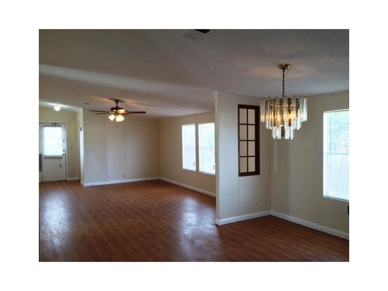 11913 Watergate Circle Boca Raton, FL 33428 - Photo 7 of 18 Other