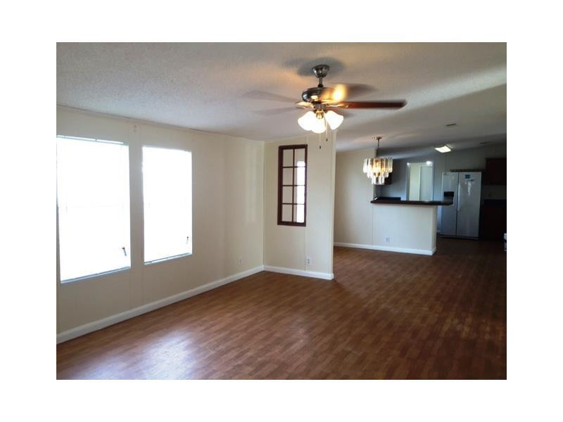 11913 Watergate Circle Boca Raton, FL 33428 - Photo 8 of 18 Other