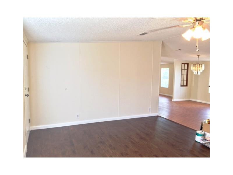 11913 Watergate Circle Boca Raton, FL 33428 - Photo 9 of 18 Other