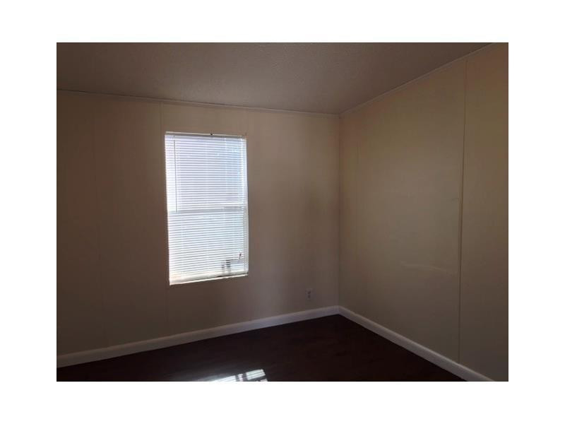 11913 Watergate Circle Boca Raton, FL 33428 - Photo 10 of 18 Other