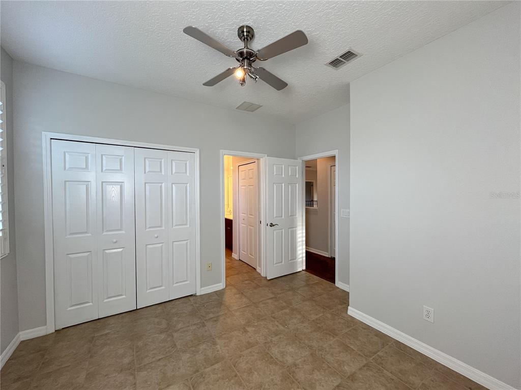 4538 Indian Deer Road Windermere, FL 34786 - Photo 61 of 77 Gallery Image 61
