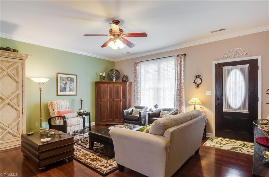 4148 Hubbard Road Winston-Salem, NC 27101 - Photo 2 of 23 Gallery Image 2