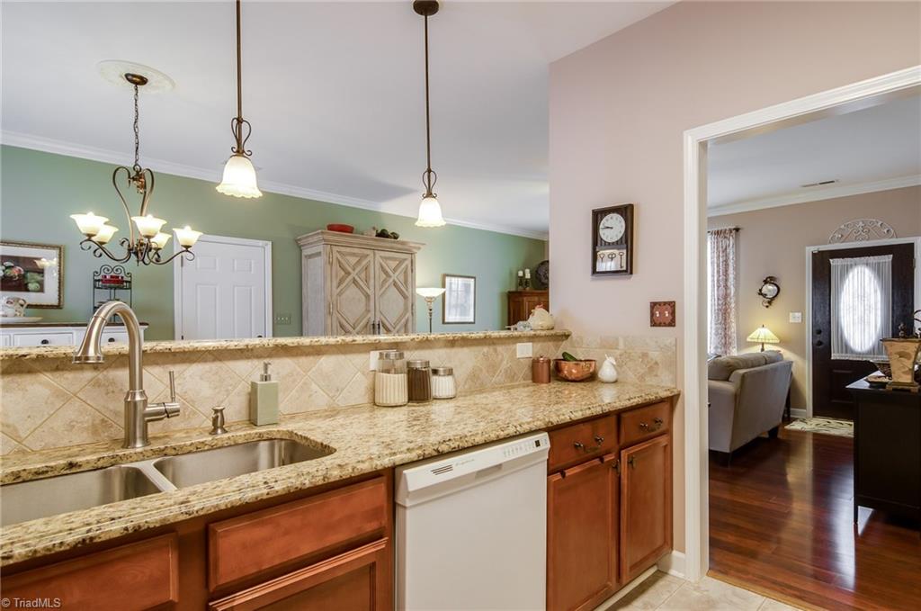 4148 Hubbard Road Winston-Salem, NC 27101 - Photo 12 of 23 Gallery Image 12