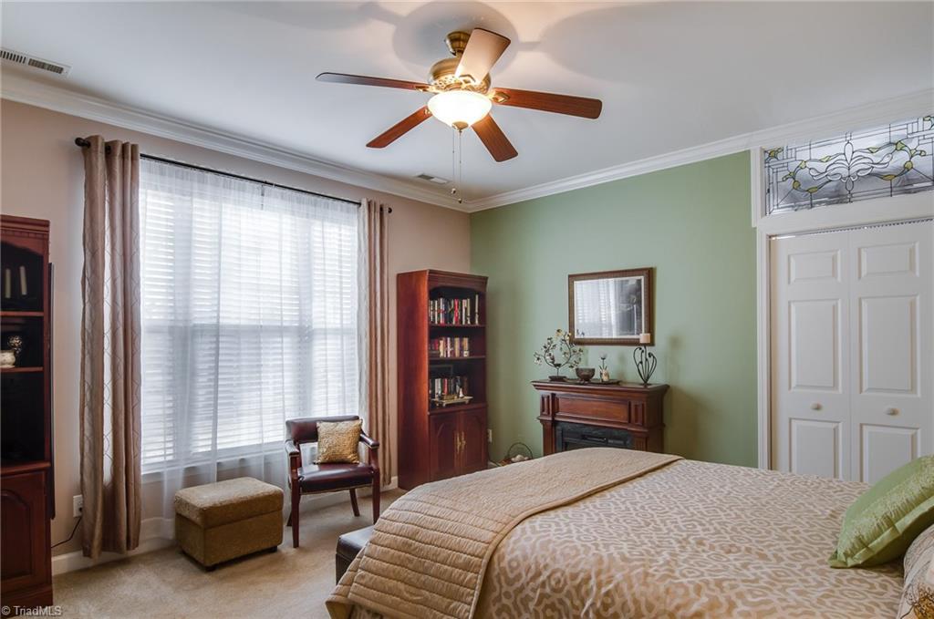 4148 Hubbard Road Winston-Salem, NC 27101 - Photo 13 of 23 Gallery Image 13