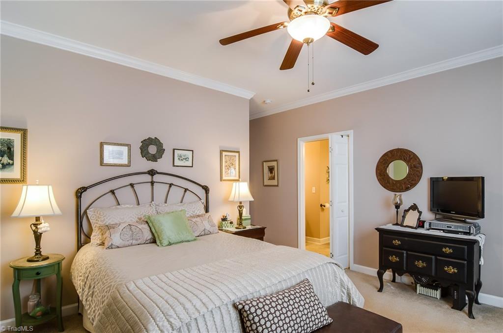 4148 Hubbard Road Winston-Salem, NC 27101 - Photo 14 of 23 Gallery Image 14