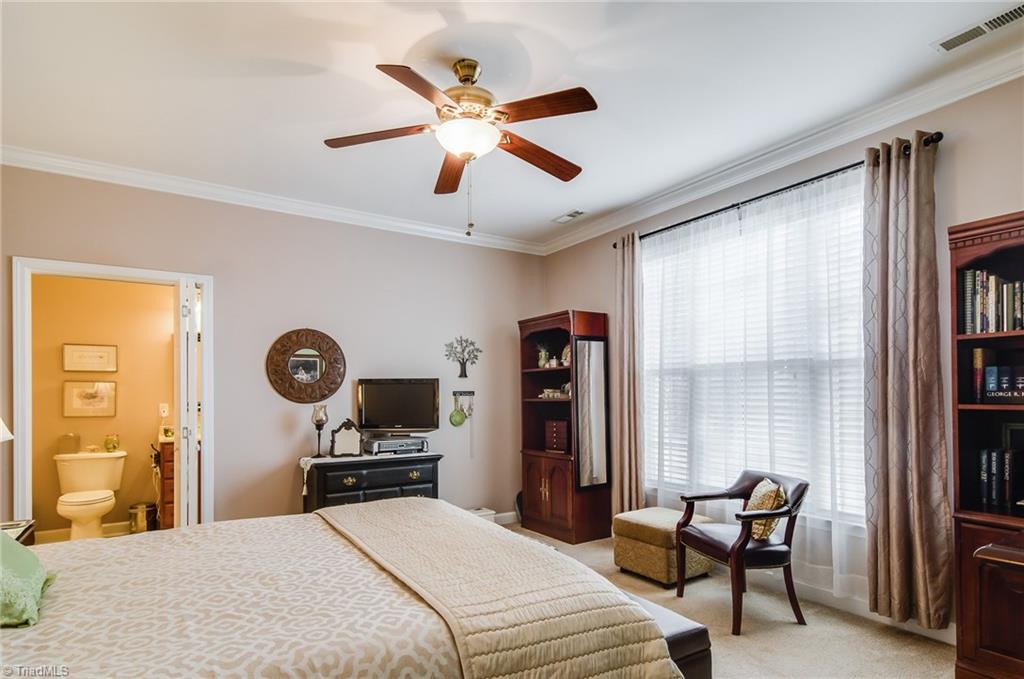 4148 Hubbard Road Winston-Salem, NC 27101 - Photo 15 of 23 Gallery Image 15