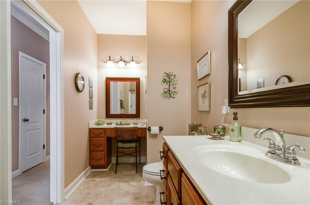 4148 Hubbard Road Winston-Salem, NC 27101 - Photo 16 of 23 Gallery Image 16