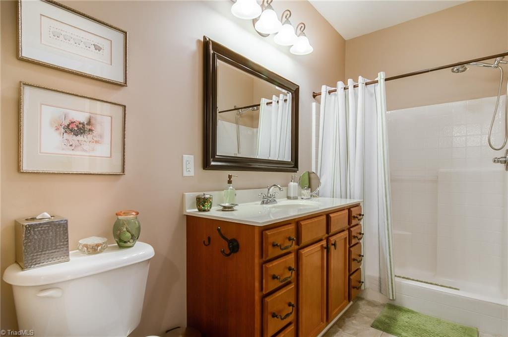 4148 Hubbard Road Winston-Salem, NC 27101 - Photo 17 of 23 Gallery Image 17