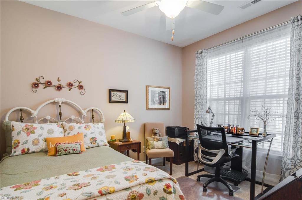 4148 Hubbard Road Winston-Salem, NC 27101 - Photo 18 of 23 Gallery Image 18