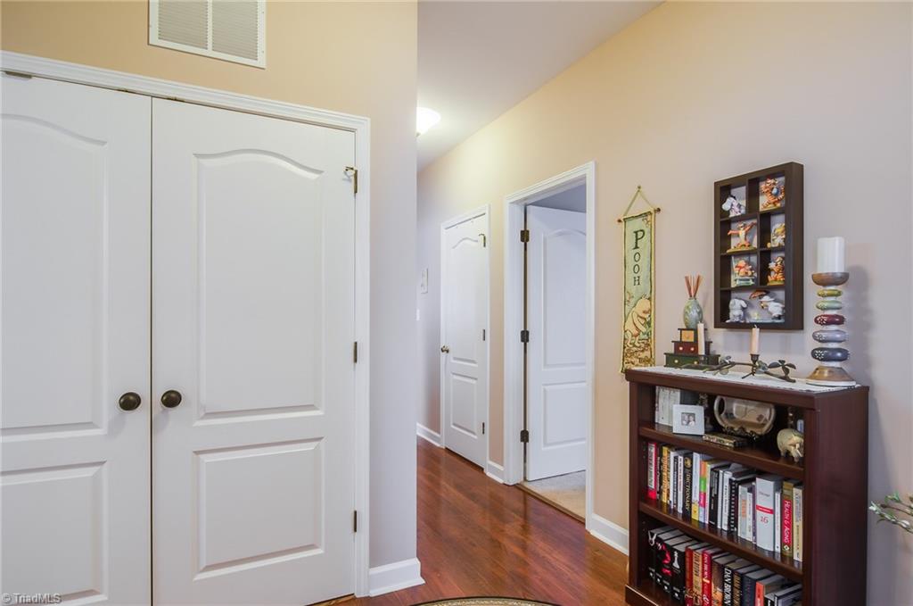 4148 Hubbard Road Winston-Salem, NC 27101 - Photo 19 of 23 Gallery Image 19