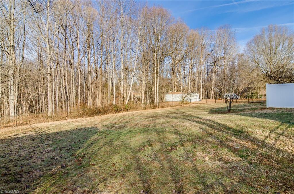 4148 Hubbard Road Winston-Salem, NC 27101 - Photo 23 of 23 Gallery Image 23