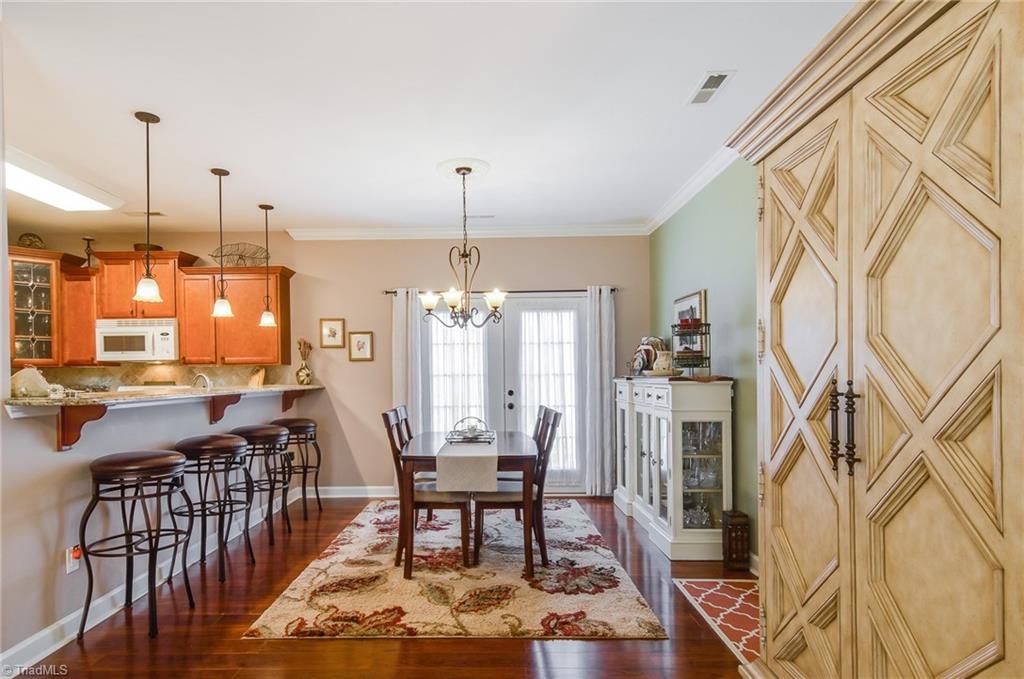 4148 Hubbard Road Winston-Salem, NC 27101 - Photo 7 of 23 Gallery Image 7