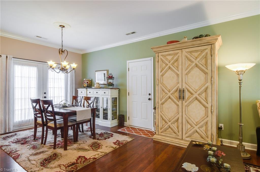 4148 Hubbard Road Winston-Salem, NC 27101 - Photo 8 of 23 Gallery Image 8