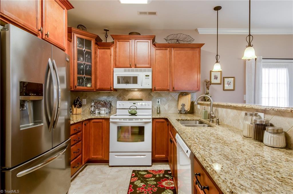 4148 Hubbard Road Winston-Salem, NC 27101 - Photo 10 of 23 Gallery Image 10