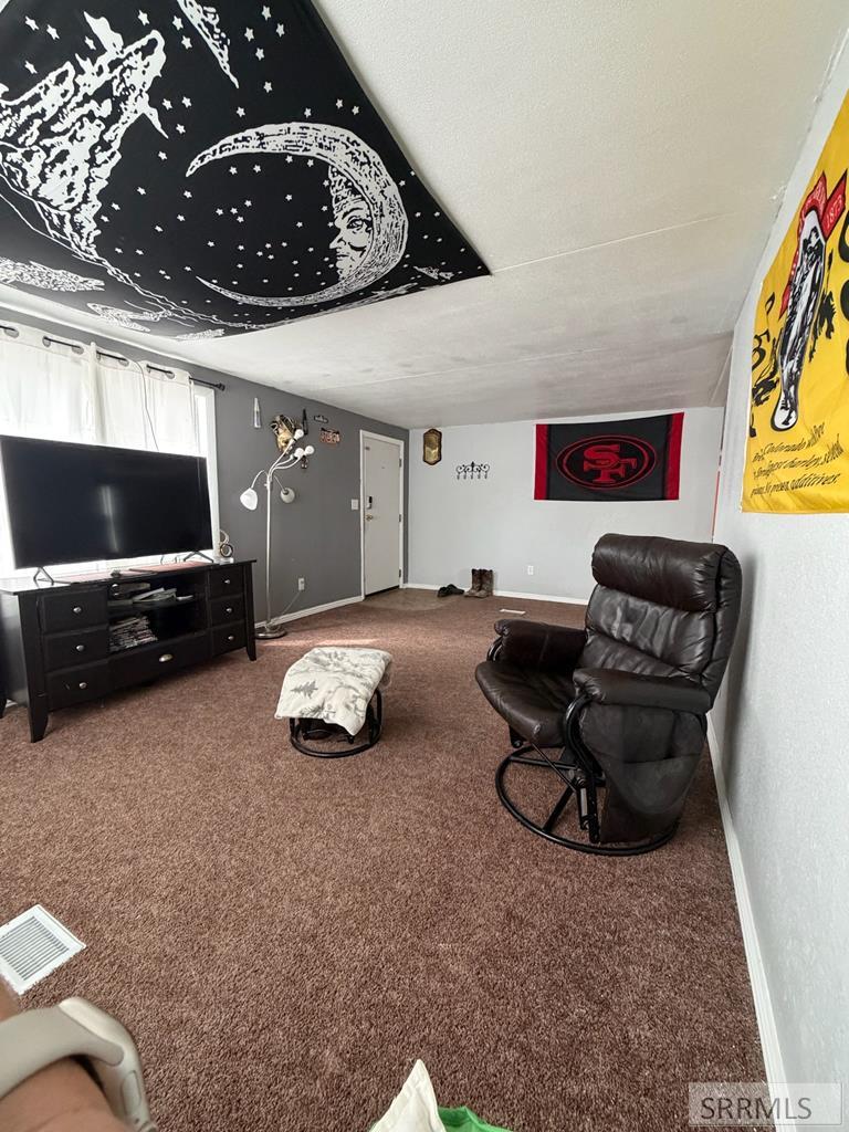 845 West Barton Road, Unit 95 Pocatello, ID 83204 - Photo 3 of 10