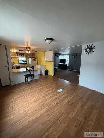 $63,000 | 845 West Barton Road, Unit 95, Pocatello, ID 83204