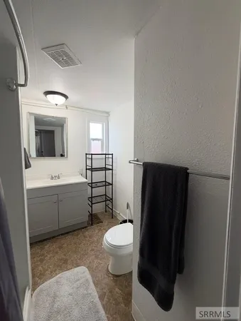 $63,000 | 845 West Barton Road, Unit 95, Pocatello, ID 83204