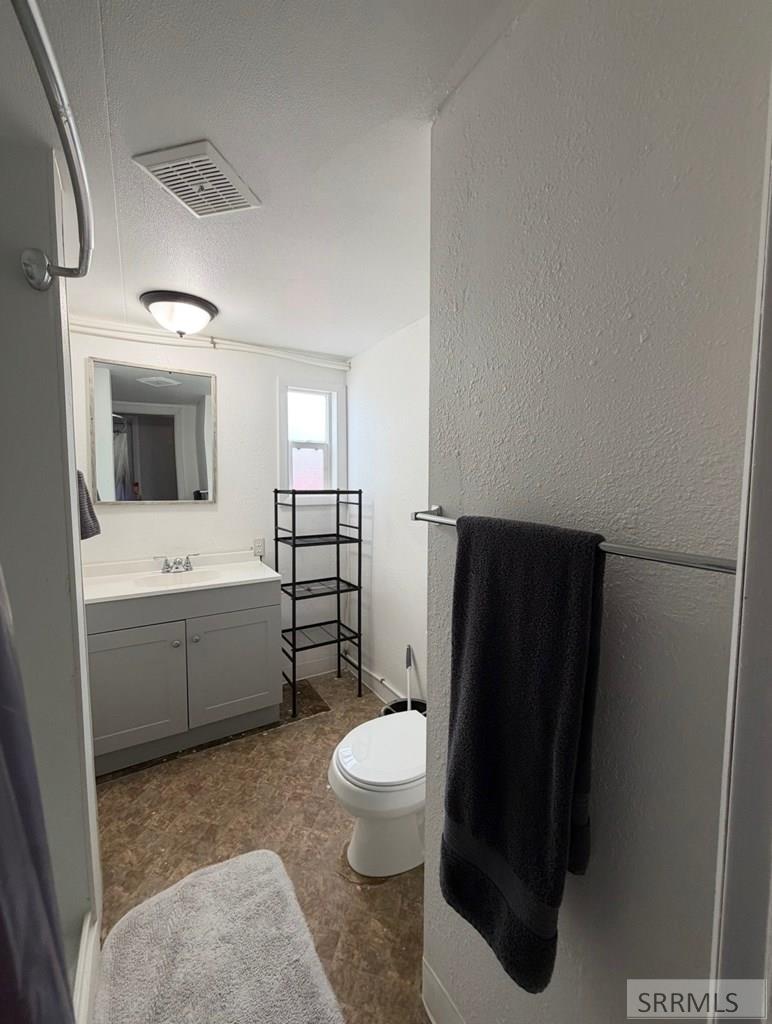 845 West Barton Road, Unit 95 Pocatello, ID 83204 - Photo 6 of 10