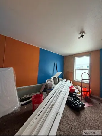 $63,000 | 845 West Barton Road, Unit 95, Pocatello, ID 83204