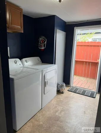 $63,000 | 845 West Barton Road, Unit 95, Pocatello, ID 83204