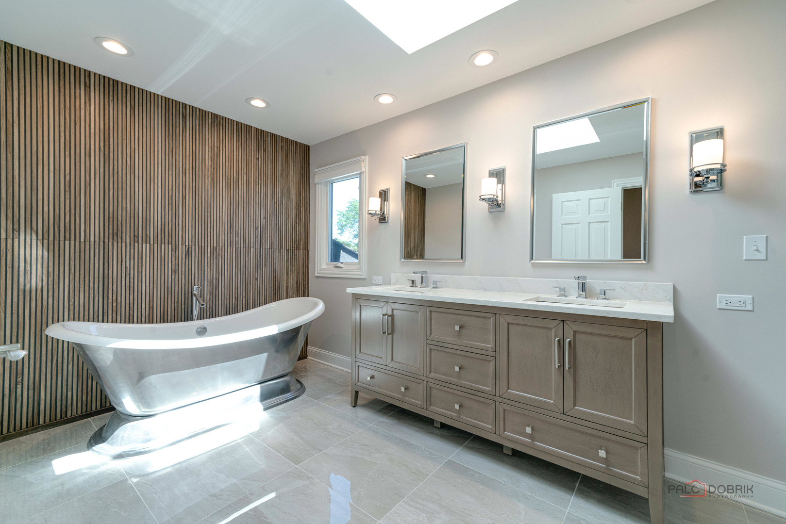 1685 West Clover Drive Inverness, IL 60067 - Photo 26 of 56