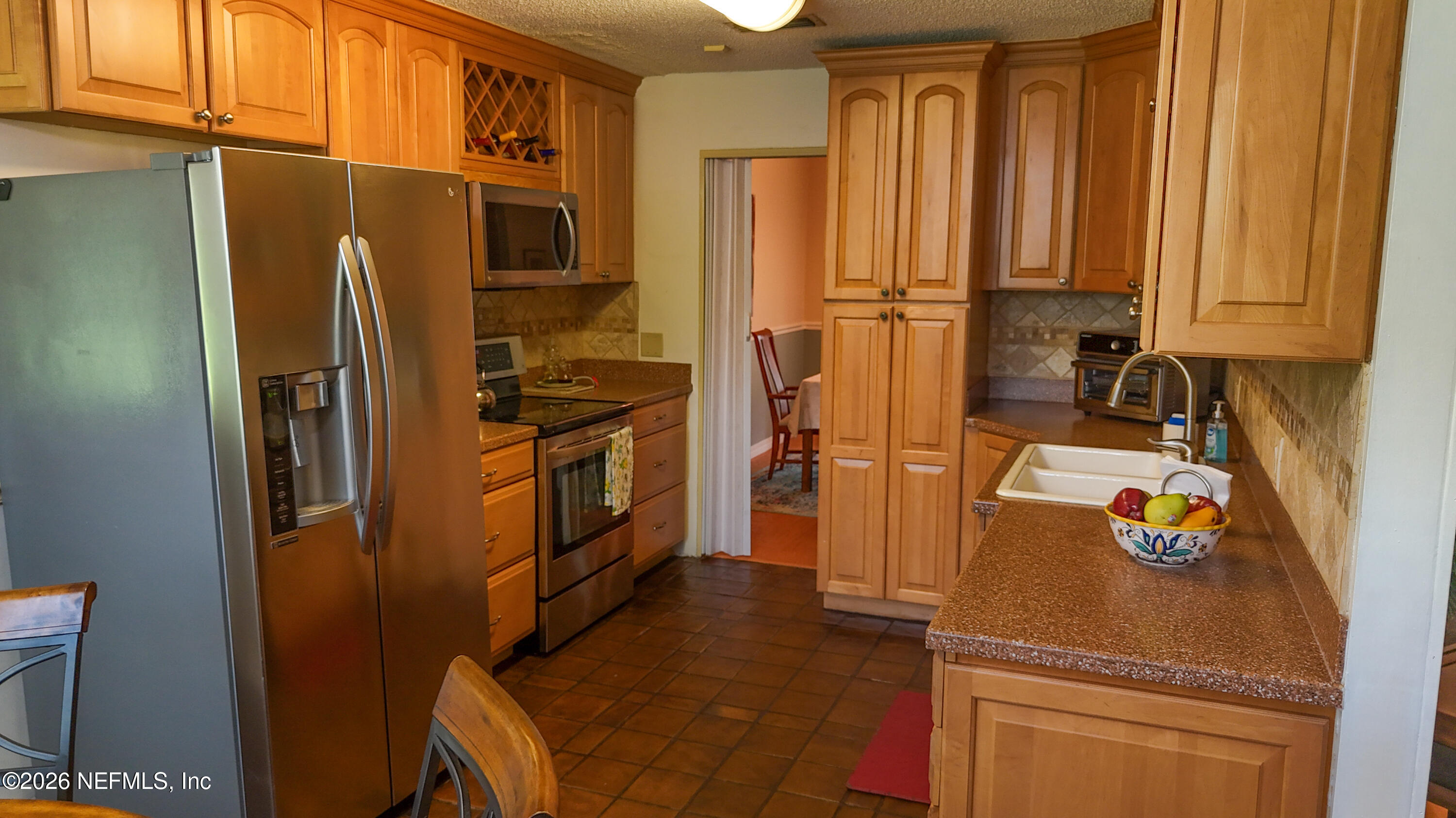 680 Ridgestone Court Orange Park, FL 32065 - Photo 4 of 17 3-dji_20240816040557_0003_d