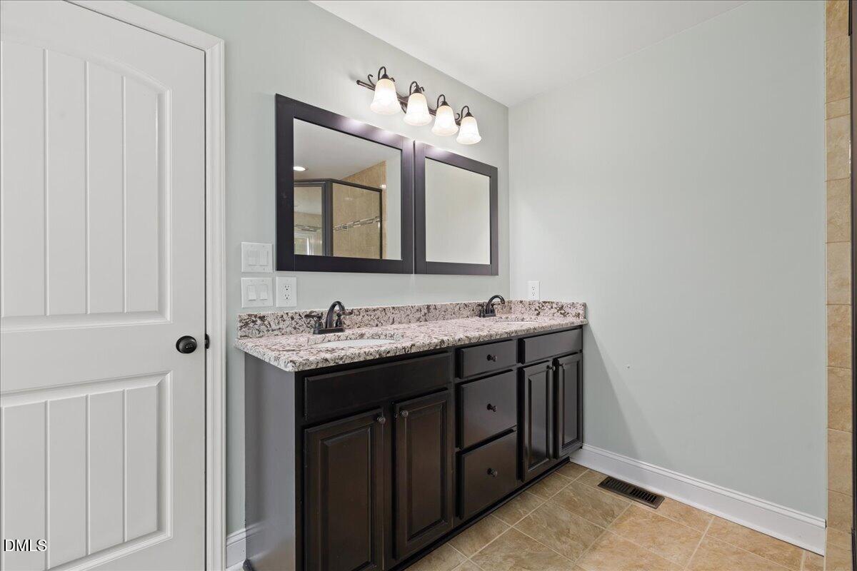 11208 Range Road Rougemont, NC 27572 - Photo 25 of 55 46-11208 Range Rd