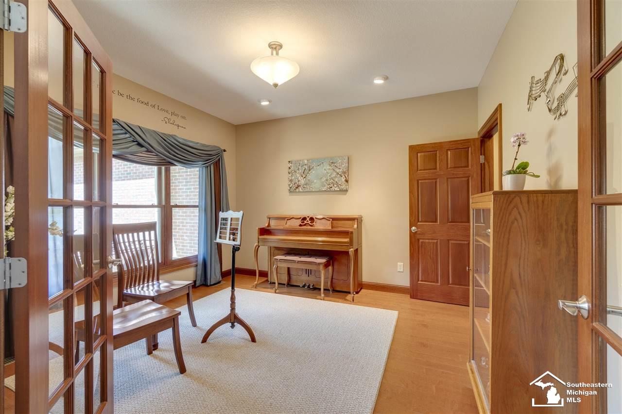 3180 West Temperance Road Temperance, MI 48182 - Photo 26 of 75 Gallery Image 26