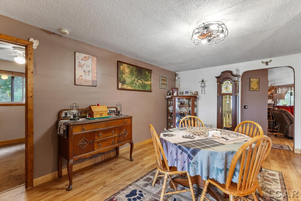 4495 Woerner Road Manitou Beach, MI 49253 - Photo 7 of 58