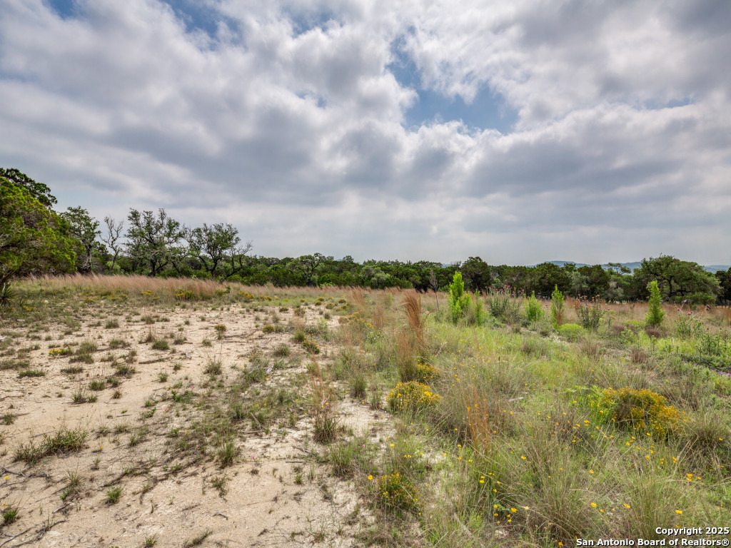 Lot 20 Canyon Forest Helotes, TX 78023 - Photo 12 of 13