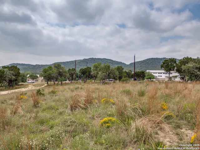 $267,750 | Lot 20 Canyon Forest, Helotes, TX 78023