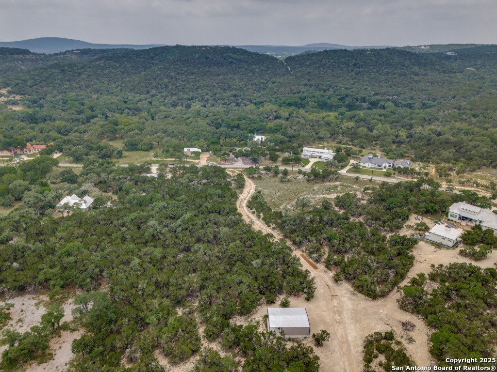 Lot 20 Canyon Forest Helotes, TX 78023 - Photo 3 of 13