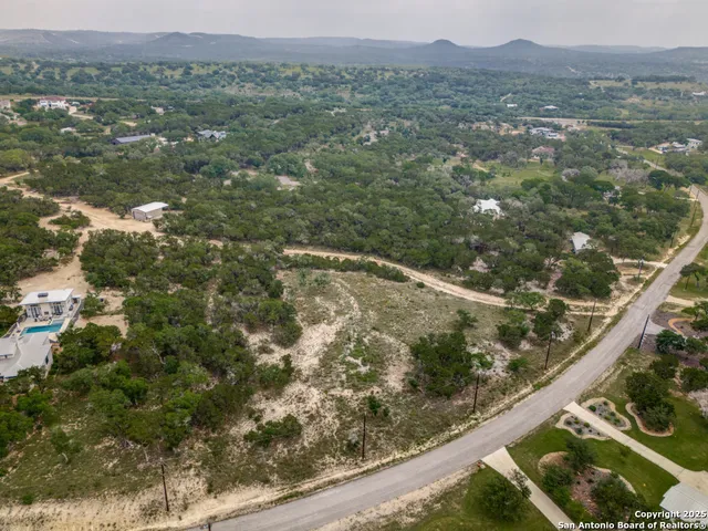 $267,750 | Lot 20 Canyon Forest, Helotes, TX 78023