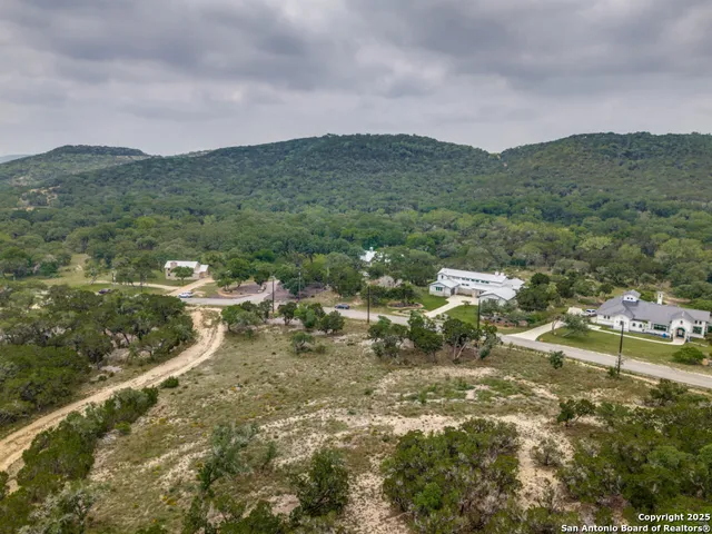 $267,750 | Lot 20 Canyon Forest, Helotes, TX 78023