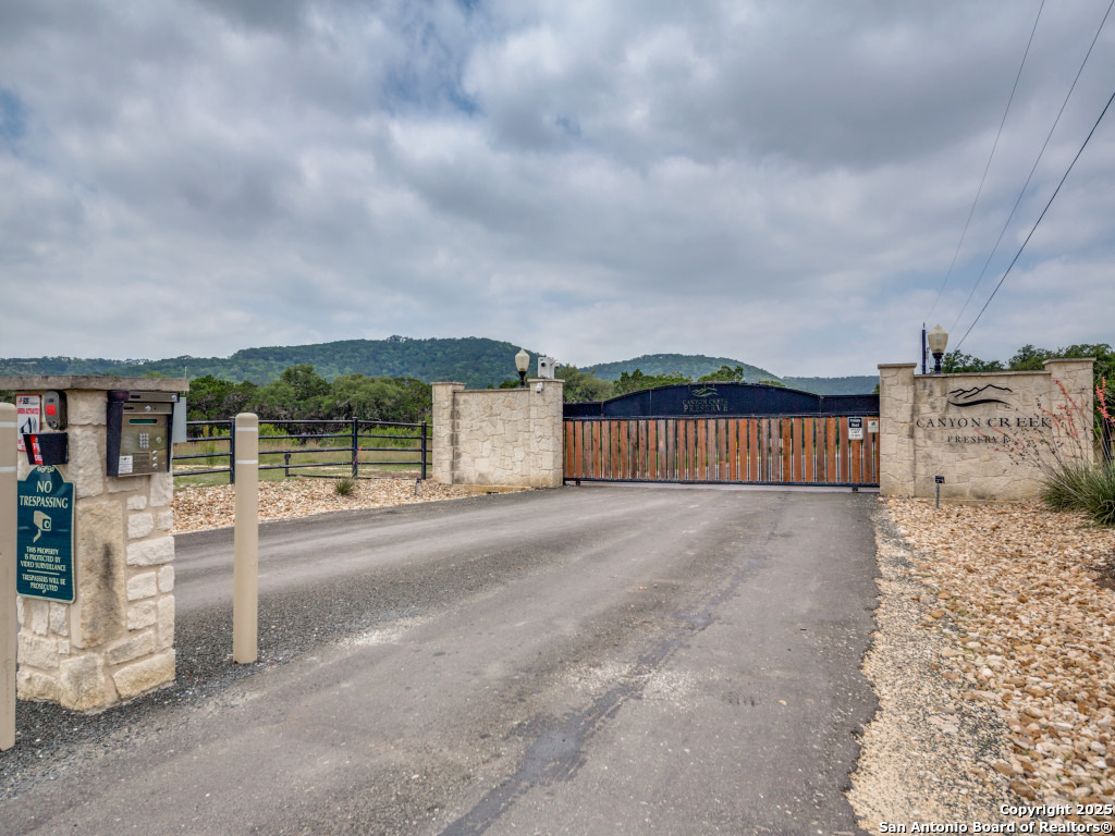 Lot 20 Canyon Forest Helotes, TX 78023 - Photo 6 of 13