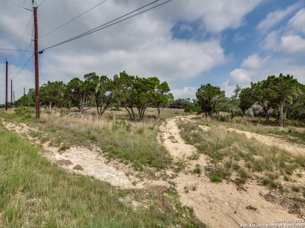 Lot 20 Canyon Forest Helotes, TX 78023 - Photo 7 of 13