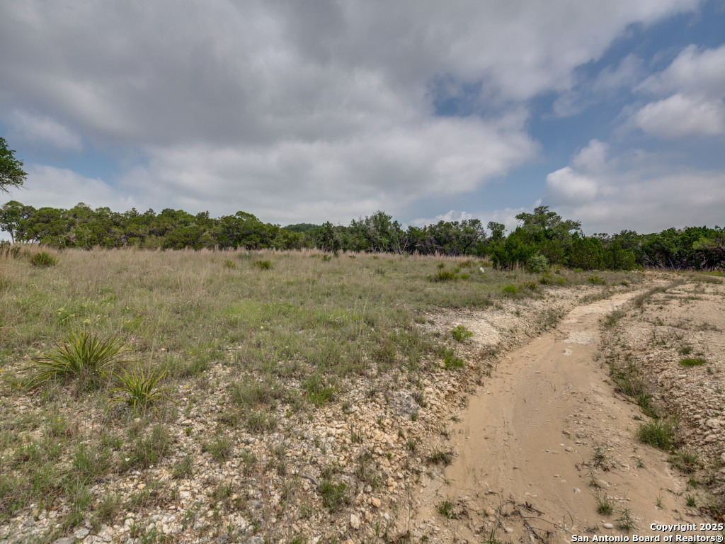Lot 20 Canyon Forest Helotes, TX 78023 - Photo 8 of 13