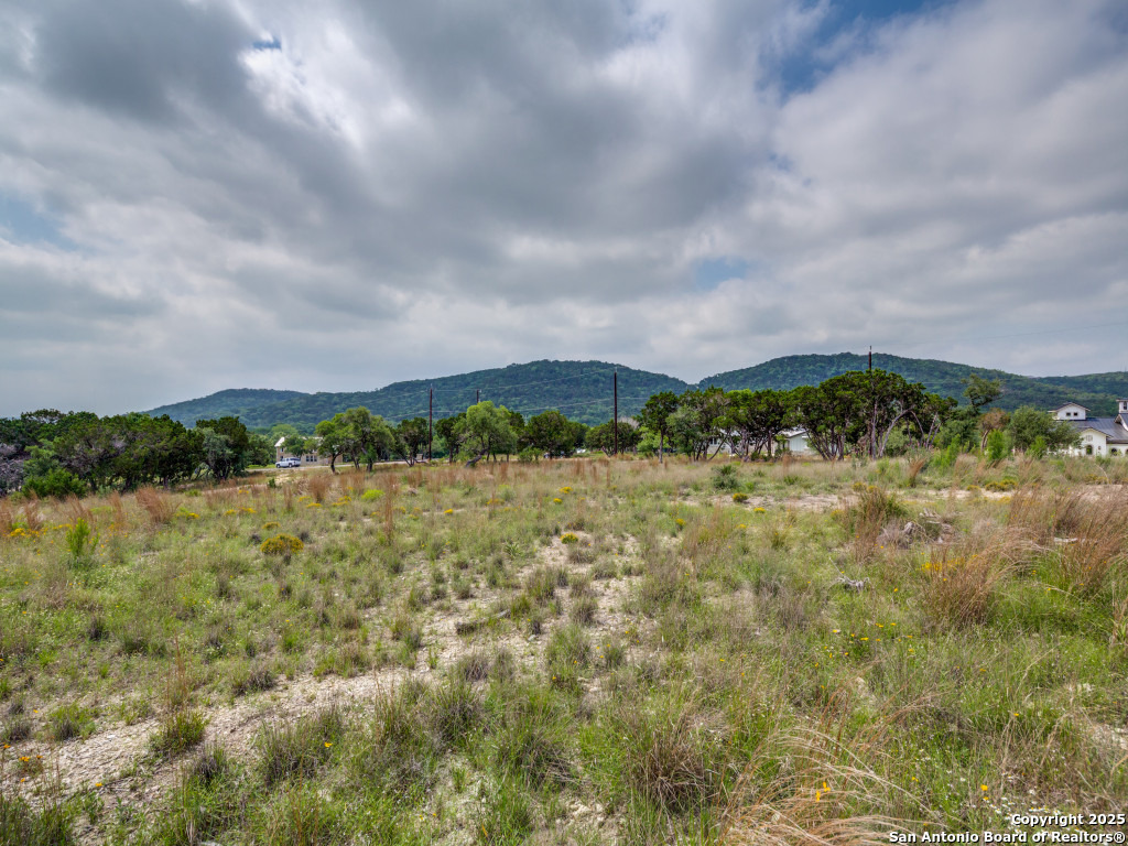 Lot 20 Canyon Forest Helotes, TX 78023 - Photo 10 of 13