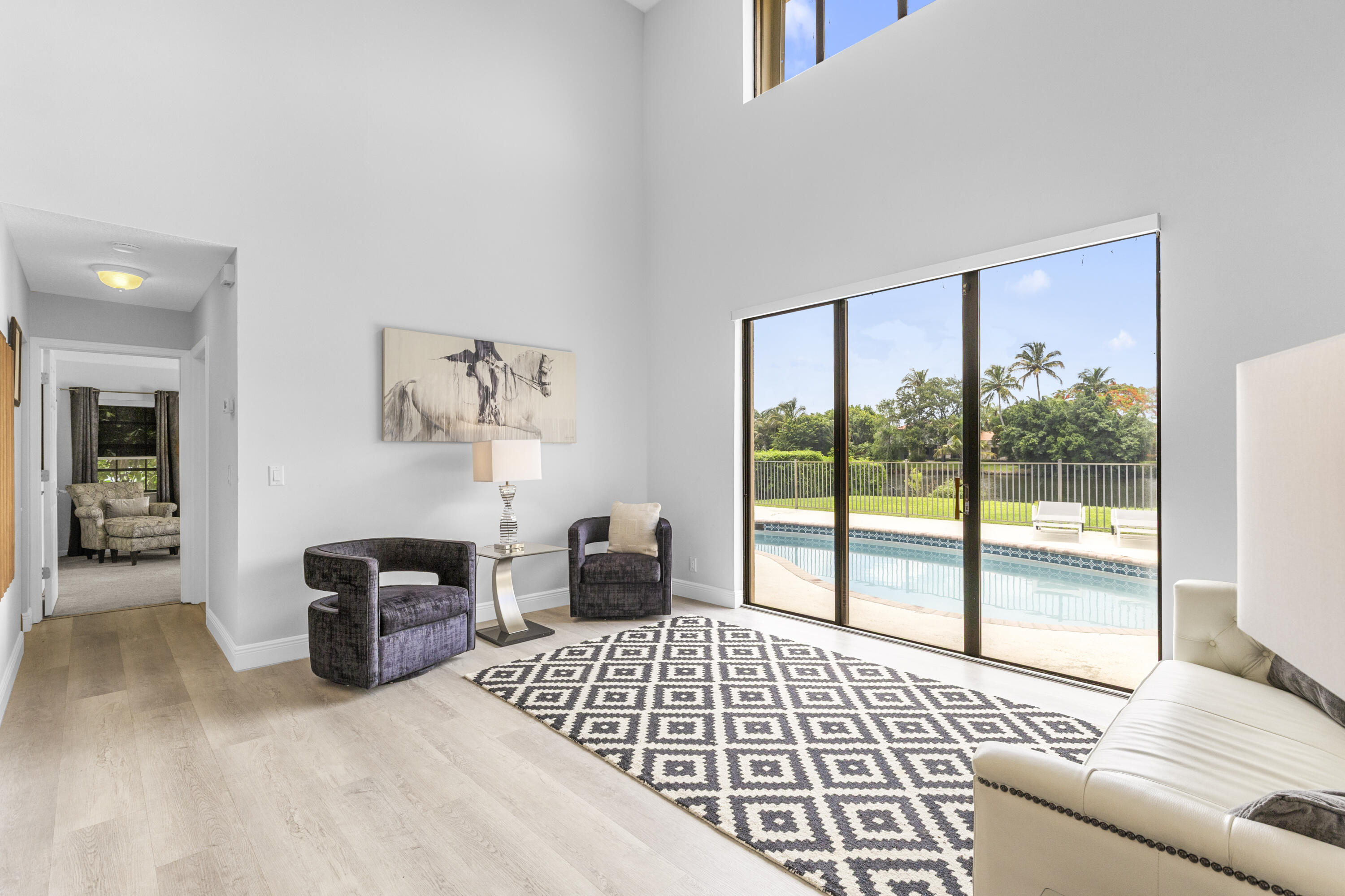 12715 Kingsway Road Wellington, FL 33414 - Photo 14 of 56 R6II1210