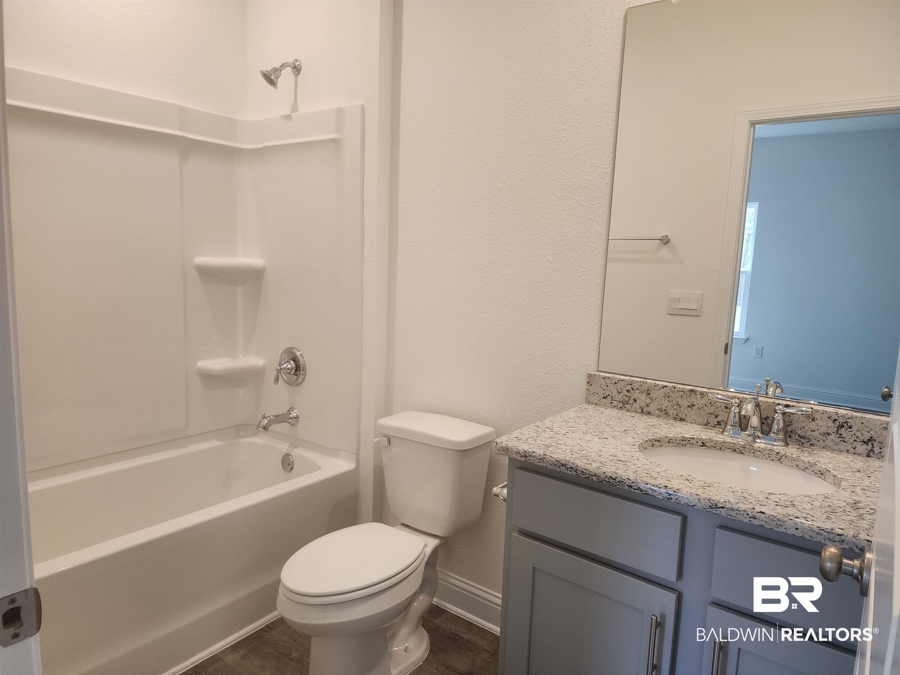 8875 Calverton Street Foley, AL 36535 - Photo 8 of 13