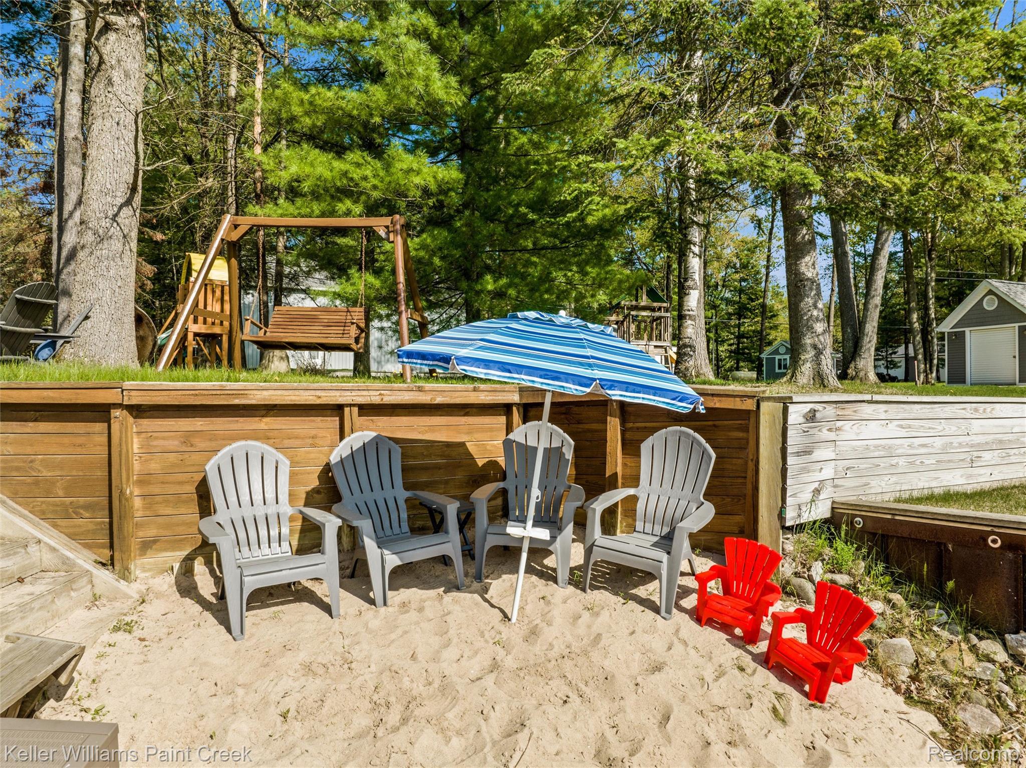 4425 Baker Road Alger, MI 48610 - Photo 46 of 71 57-4425 Baker Rd Alger 0056.jpg