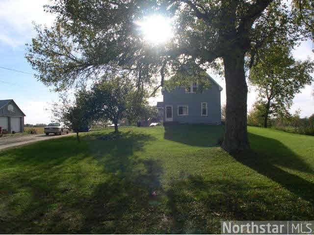 11819 Maxwell Road Chisago City, MN 55013 - Photo 3 of 6 Gallery Image 3