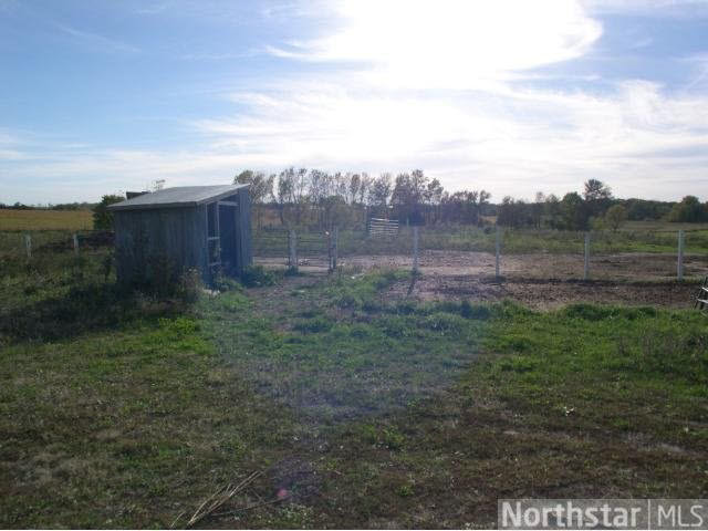 11819 Maxwell Road Chisago City, MN 55013 - Photo 6 of 6 Gallery Image 6