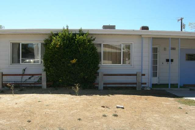 610 Winston Drive Reno, NV 89512 - Photo 1 of 2 a front view of a house