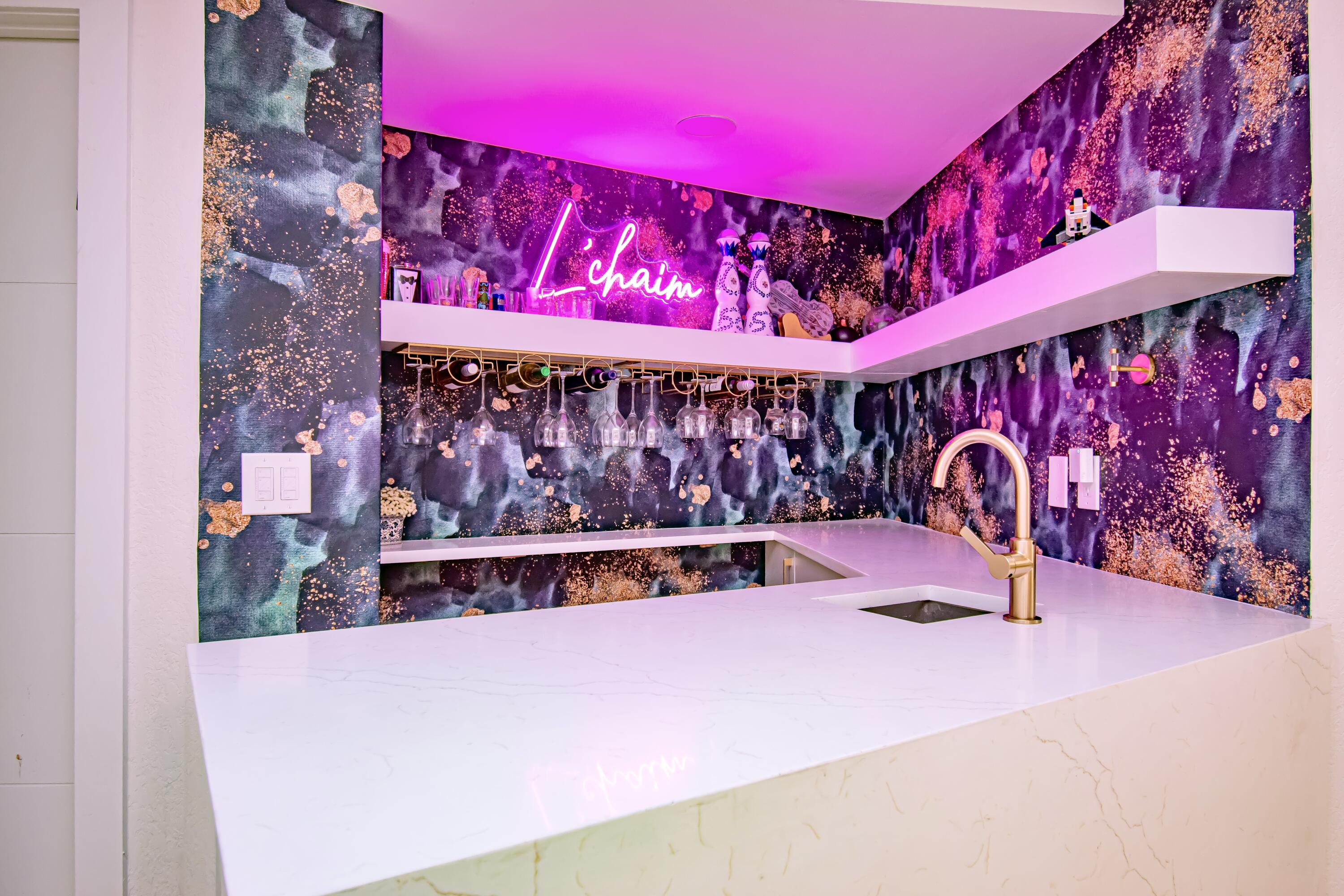 22568 Esplanada Circle Boca Raton, FL 33433 - Photo 13 of 50 a view of outdoor with wooden wall